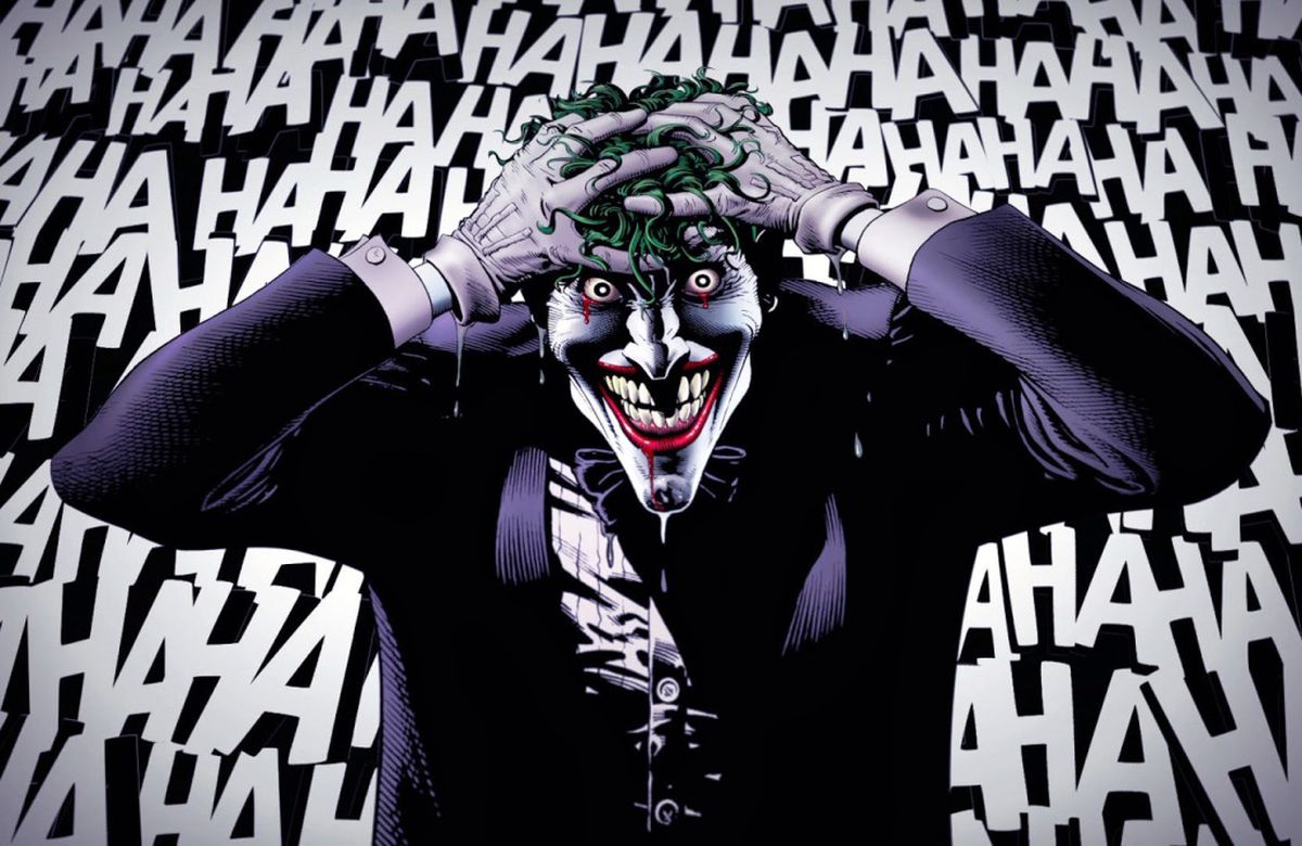 joker warner bros class="wp-image-326025"