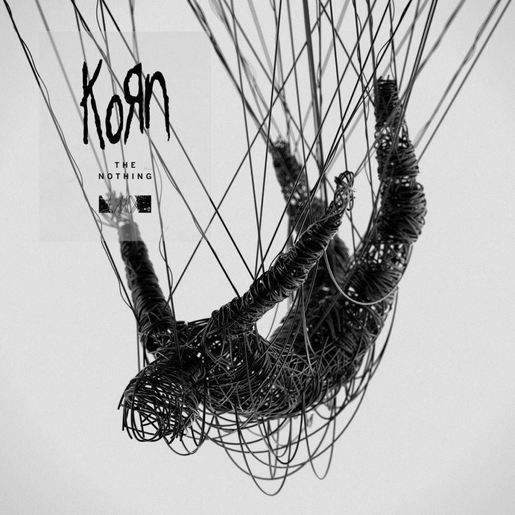korn the nothing okladka class="wp-image-321471" 