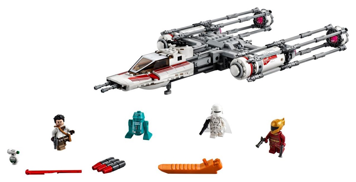 skywalker odrodzenie lego class="wp-image-326906" 