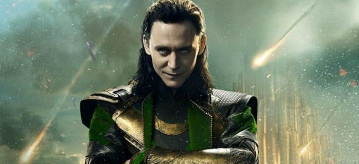 loki serial marvel disney plus class="wp-image-327596" 