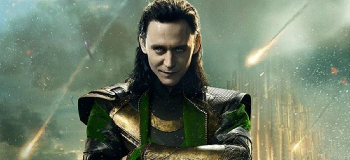loki serial marvel disney plus class="wp-image-327596" 