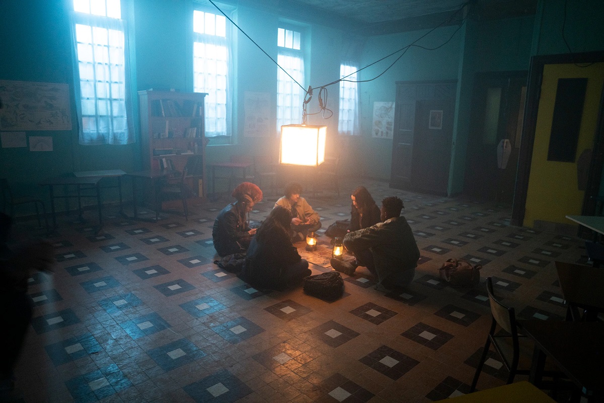 marianne netflix recenzja class="wp-image-323691"