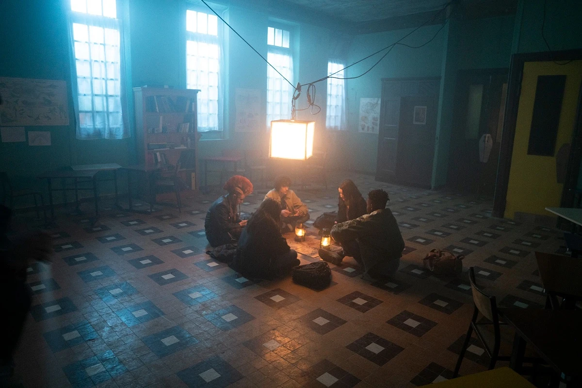 marianne netflix recenzja class="wp-image-323691" 