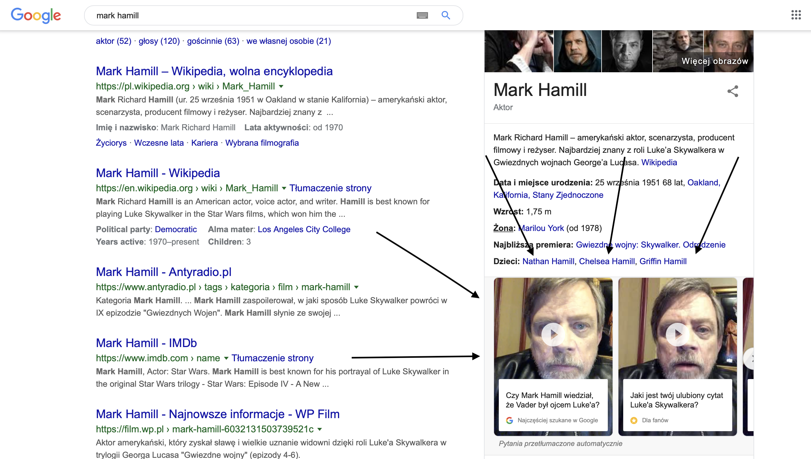 mark hamiil pytania o Star Wars class="wp-image-326067" 