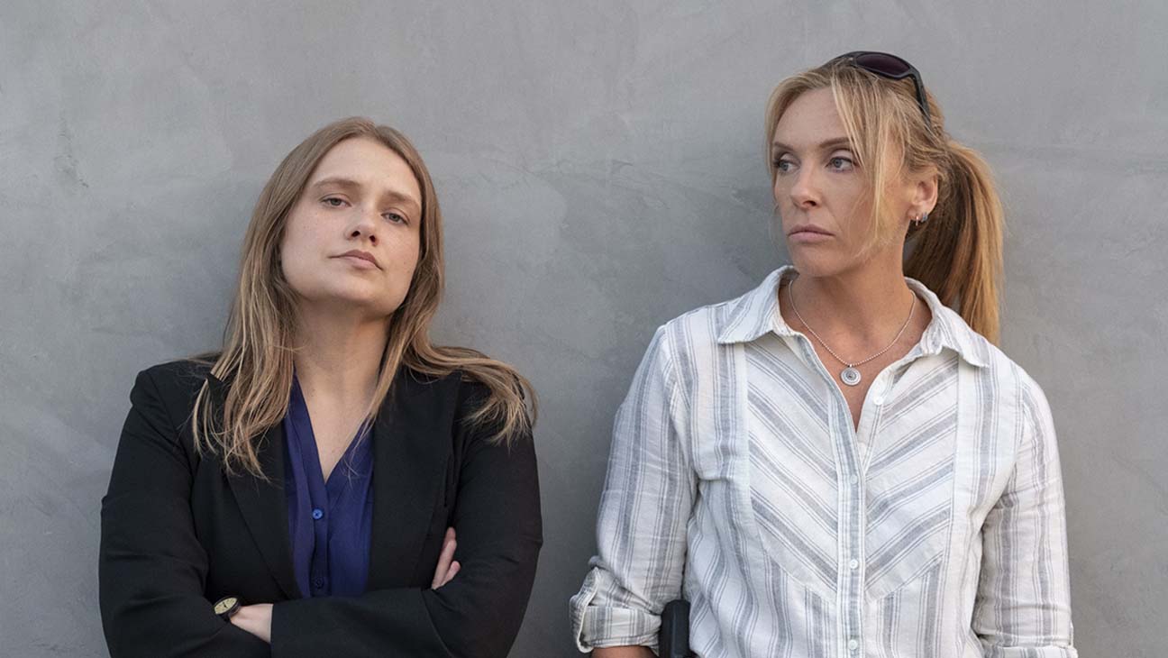niewiarygodne recenzja netflix opinie class="wp-image-323739" 