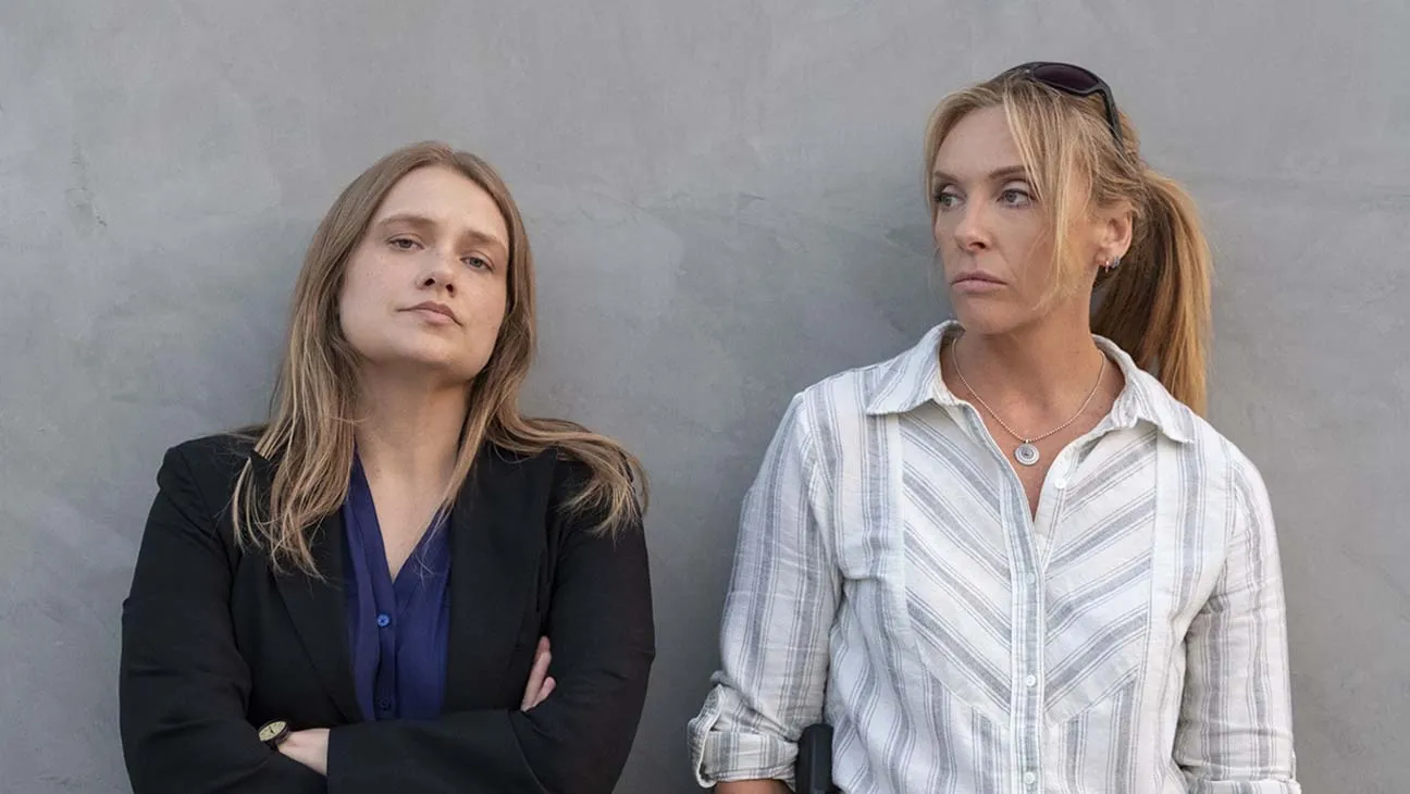 niewiarygodne recenzja netflix opinie class="wp-image-323739"