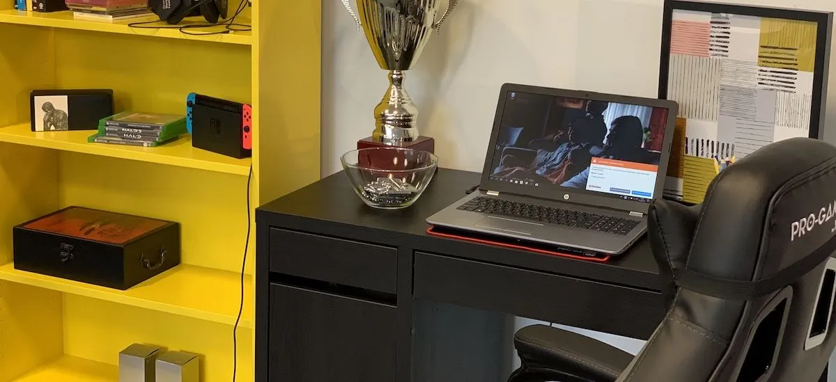 Orange TV Multinagrywarka