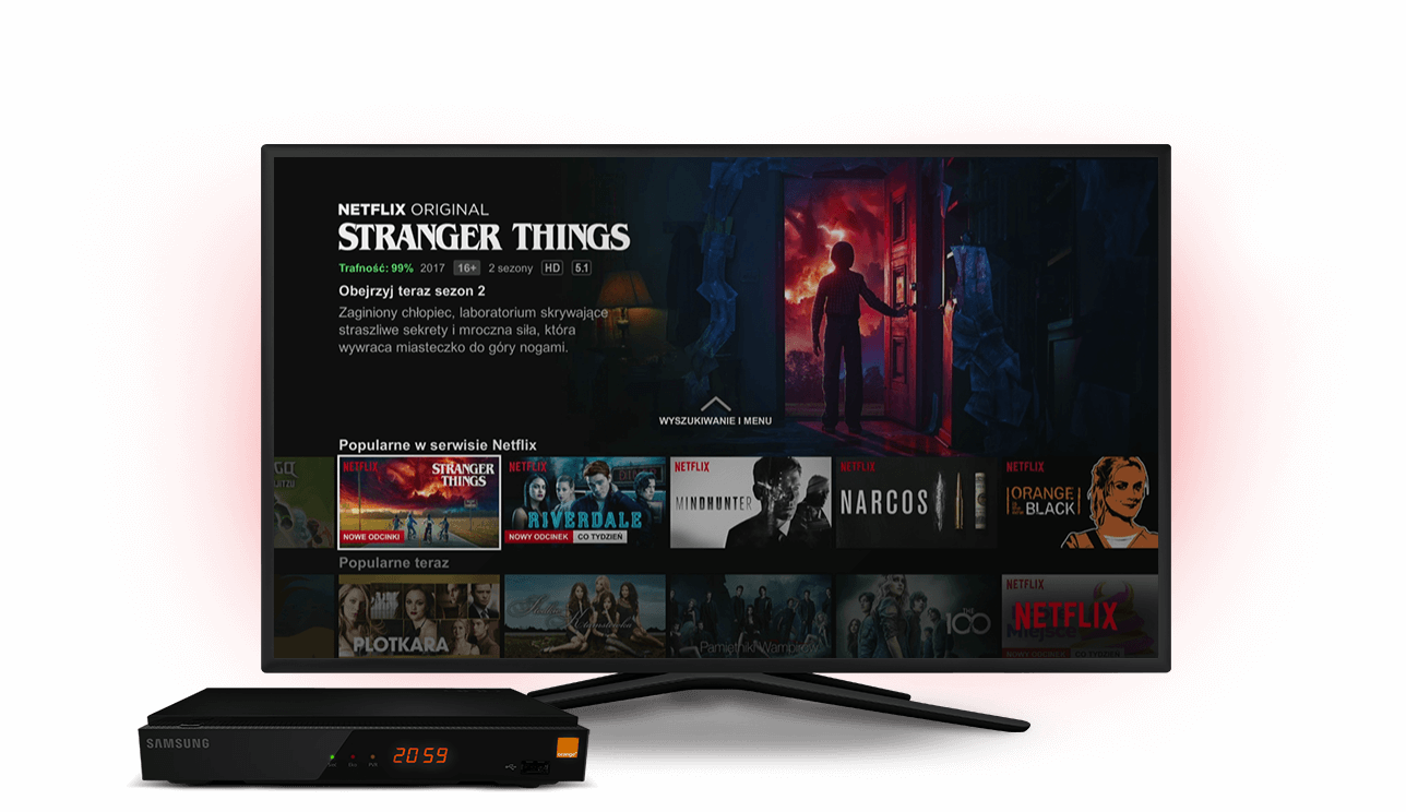 orange tv netflix class="wp-image-326127" 