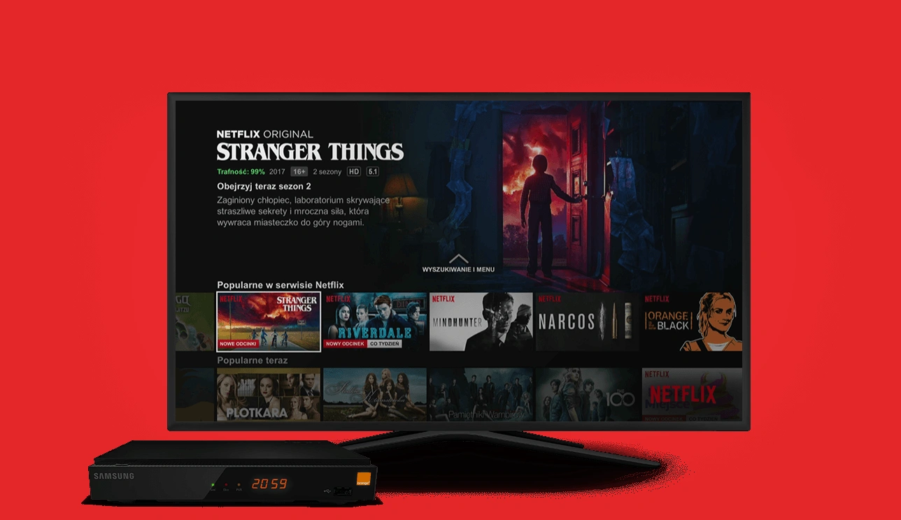 orange tv netflix class="wp-image-326127"