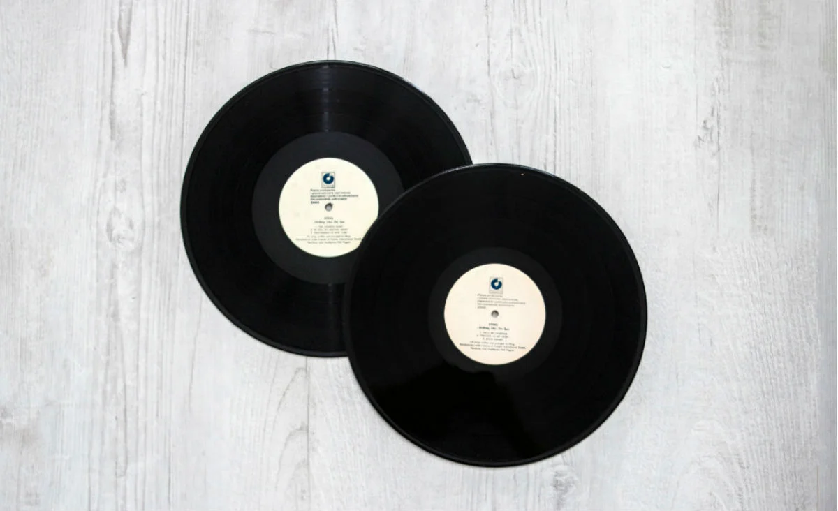 premiery muzyczne m83 nils frahm