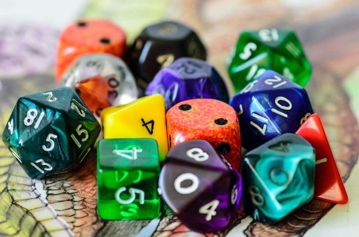 rpg-kostki-gry class="wp-image-327848" 