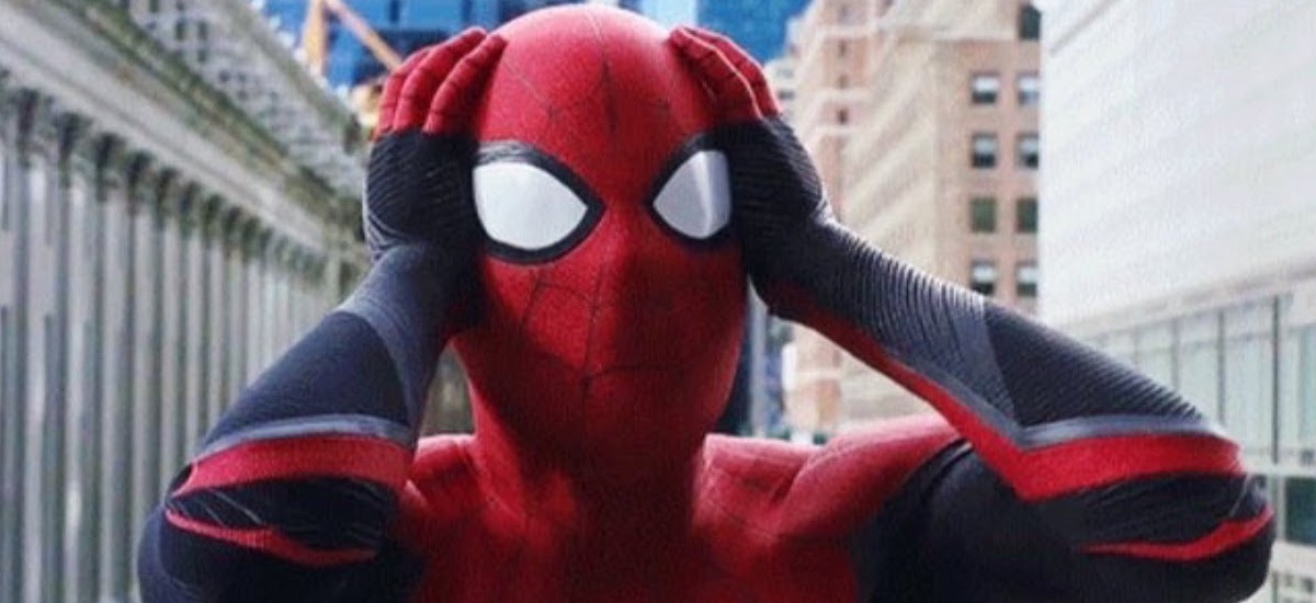 spider man mcu class="wp-image-321087" 