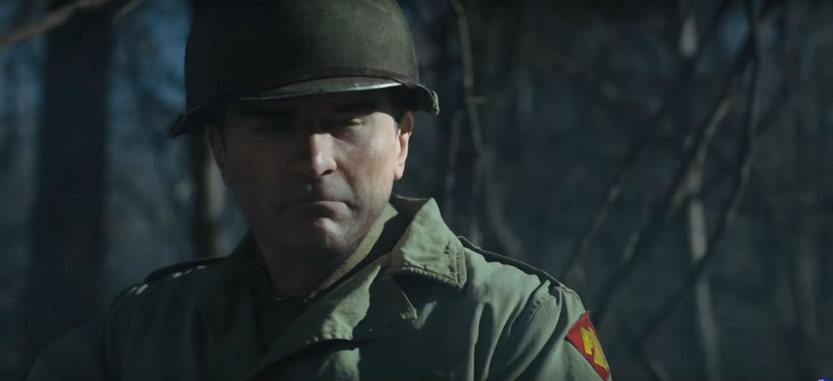 the irishman robert deniro cgi