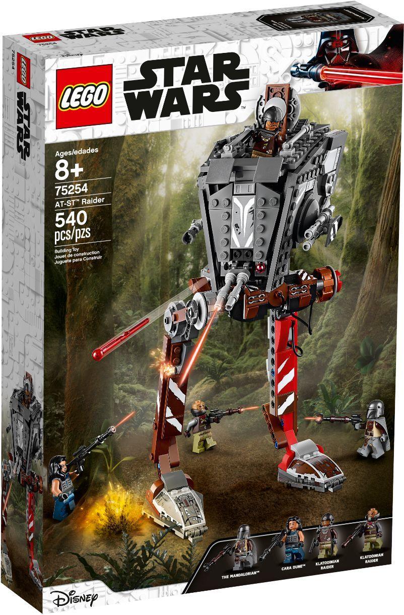 skywalker odrodzenie lego class="wp-image-326912" 