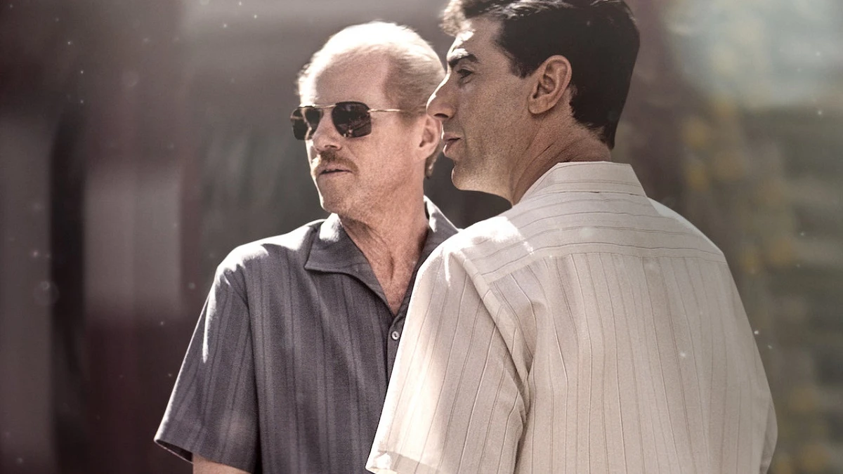 the spy netflix class="wp-image-321708"