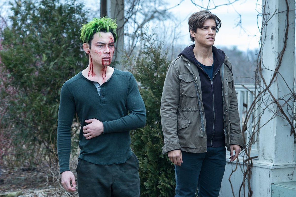 titans sezon 2 recenzja class="wp-image-321744" 