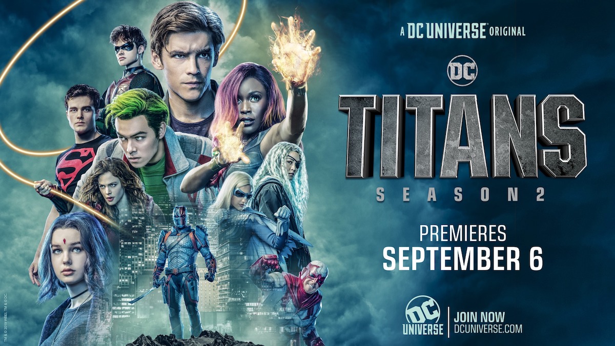 titans sezon 2 recenzja class="wp-image-321750" 