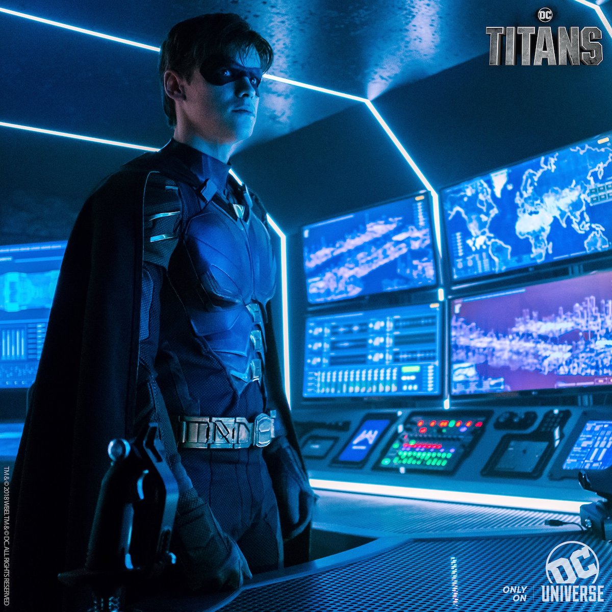 titans sezon 2 recenzja class="wp-image-321753" 