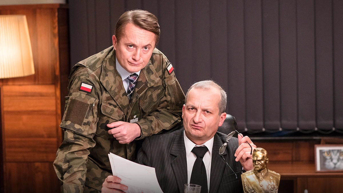 polityka opinie class="wp-image-321201" 