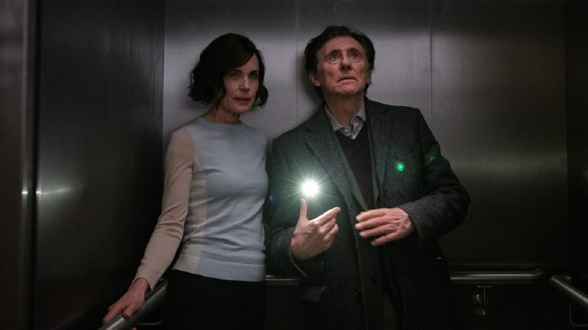 seriale science fiction class="wp-image-322713"