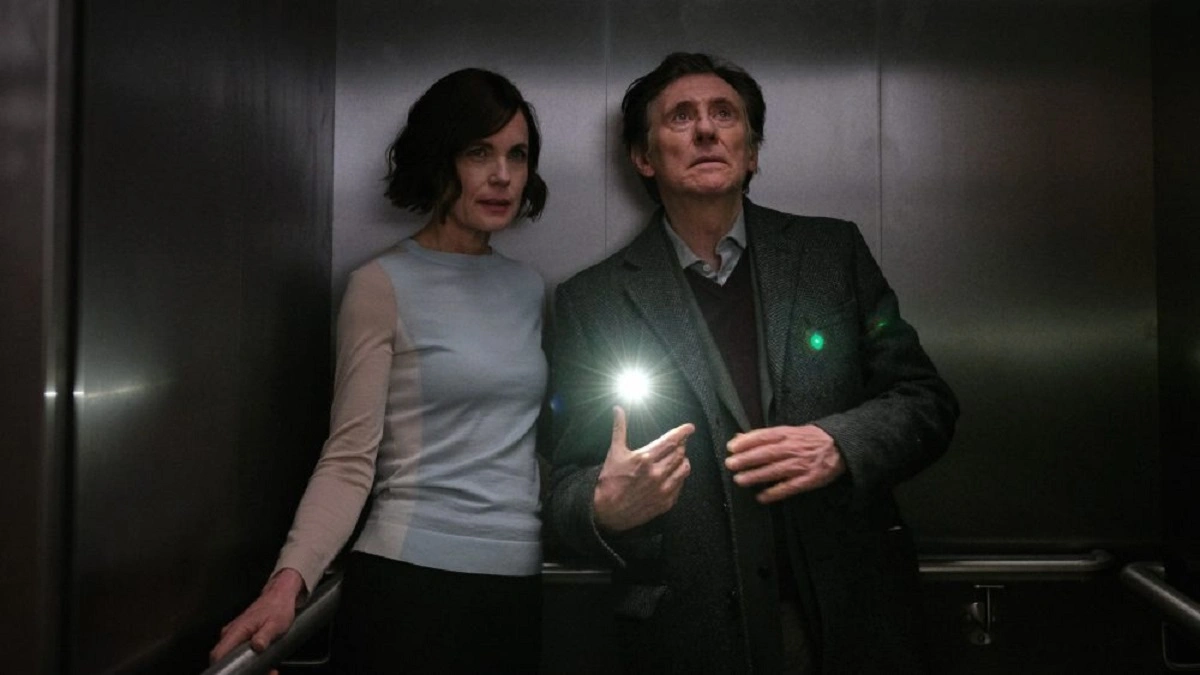 seriale science fiction class="wp-image-322713" 