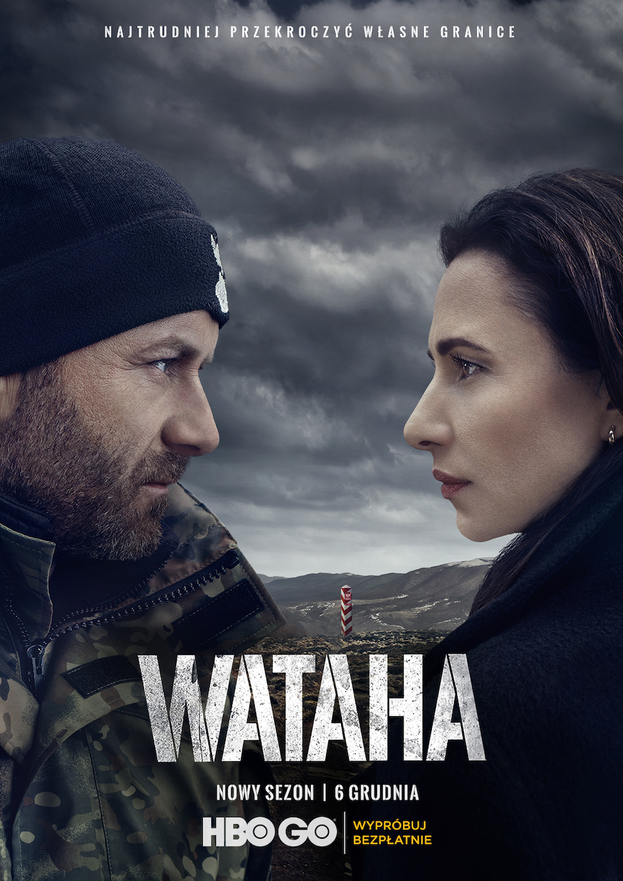 wataha 6 grudnia nowa data class="wp-image-326187" 
