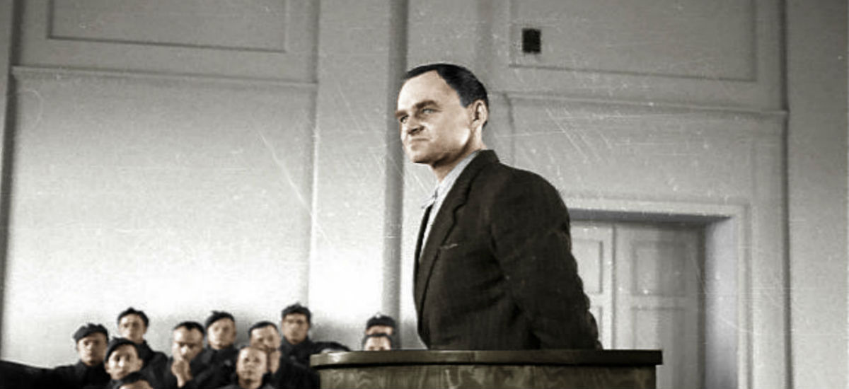 witold pilecki wikimedia commons