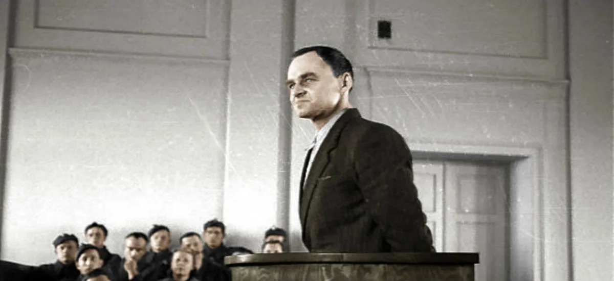 witold pilecki wikimedia commons