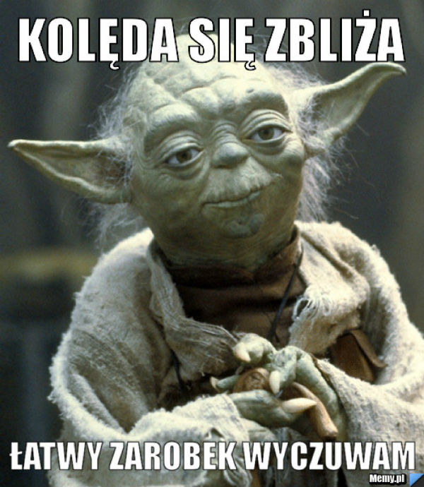 yoda memy class="wp-image-321990" 