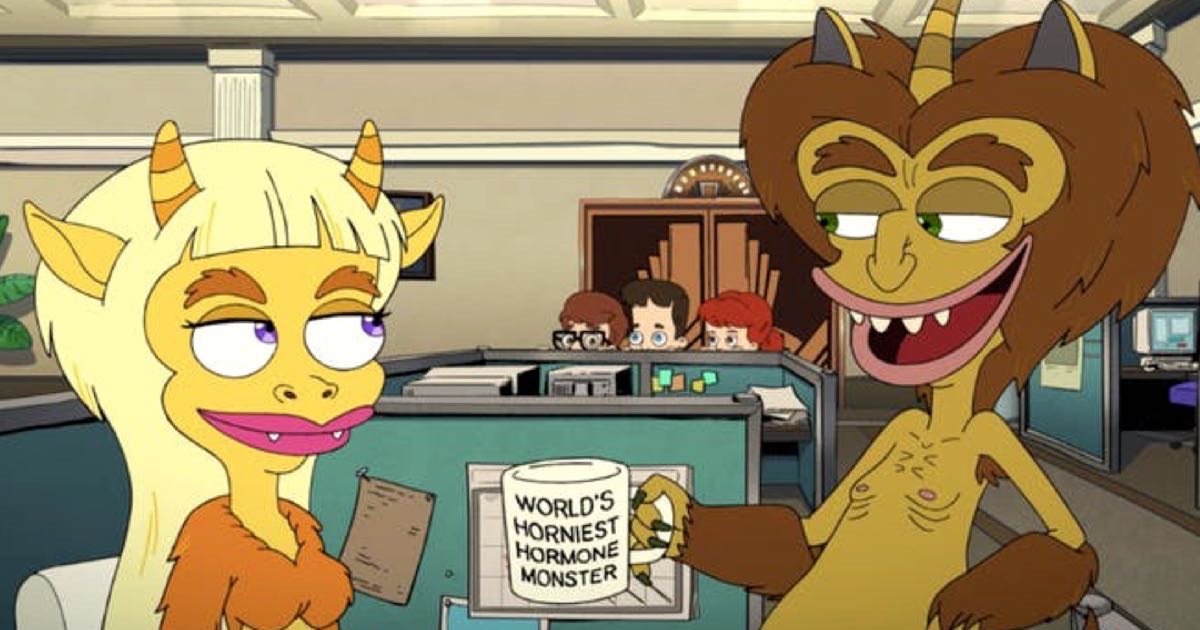 Big Mouth class="wp-image-329243" 
