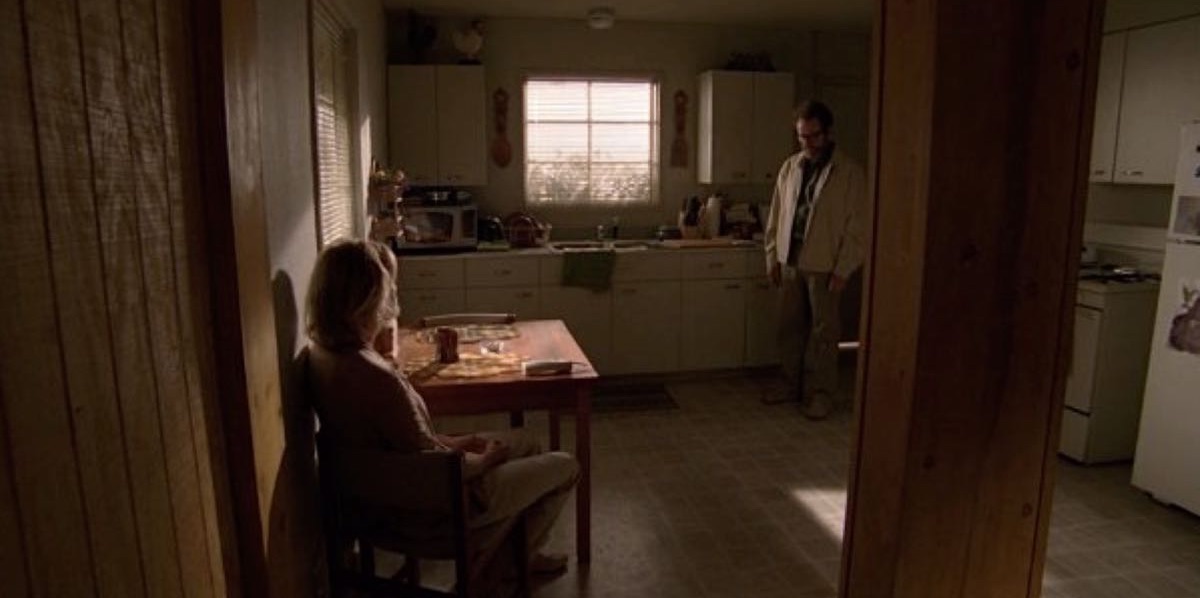 Breaking Bad - Felina - kadr z odcinka class="wp-image-330899"