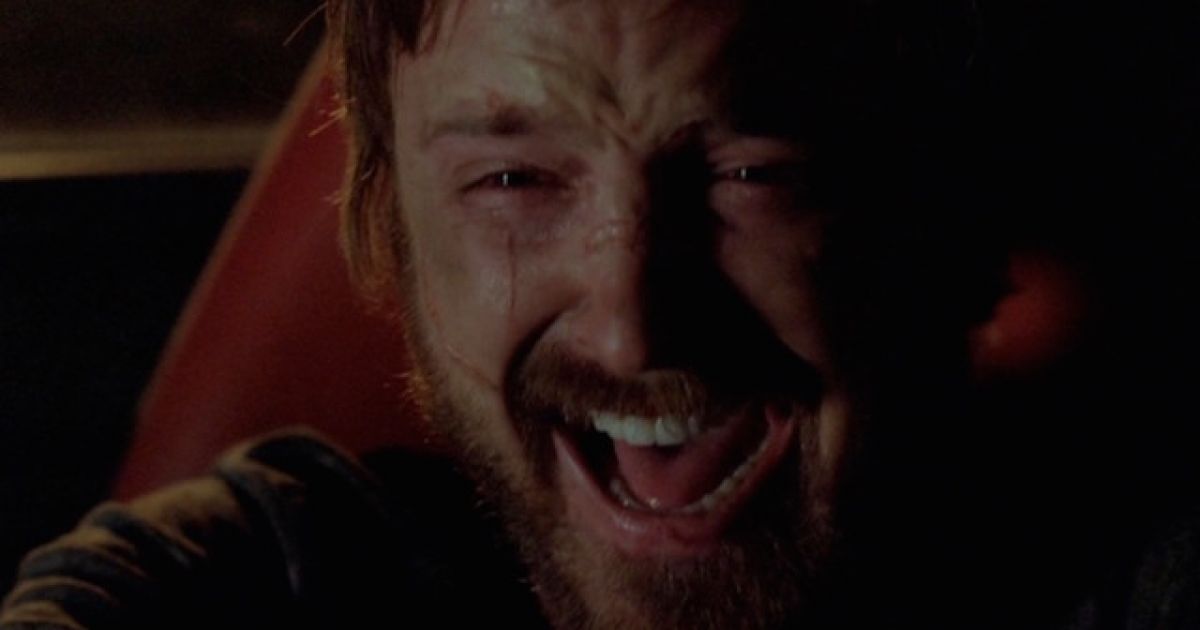 Breaking Bad - Jesse Pinkman class="wp-image-330896"