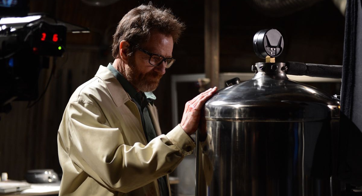 Breaking Bad - Walter White class="wp-image-330905"