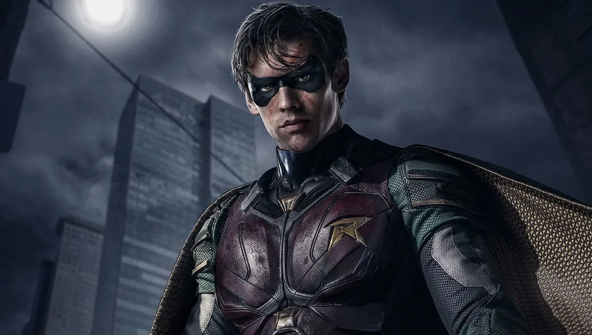 Titans - kadr z serialu class="wp-image-328622"