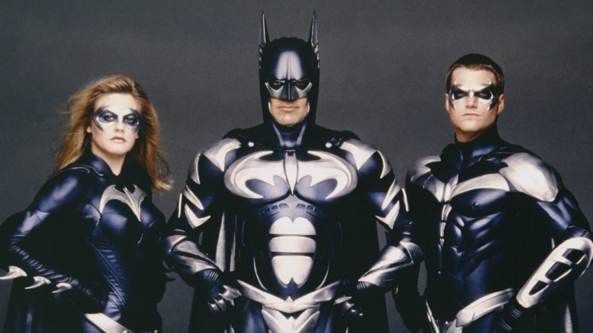 Batman i Robin - kadr z filmu class="wp-image-328625"
