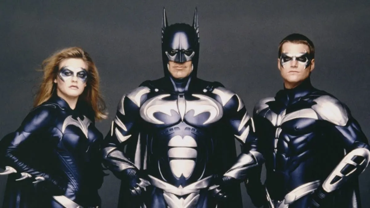 Batman i Robin - kadr z filmu class="wp-image-328625"