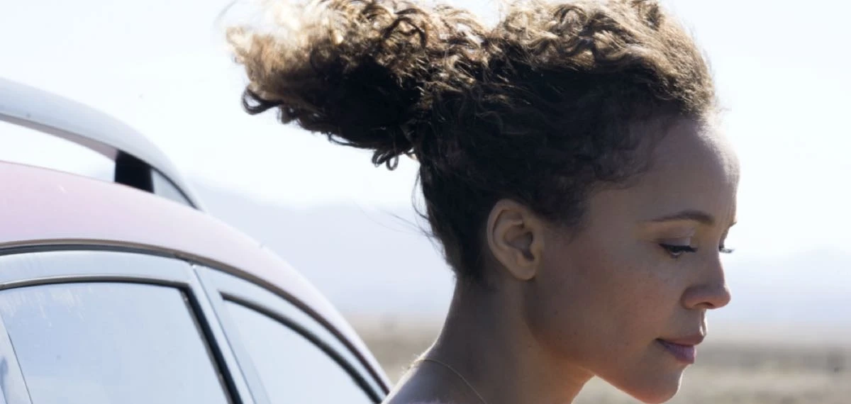 Grzechotnik - kadr z filmu