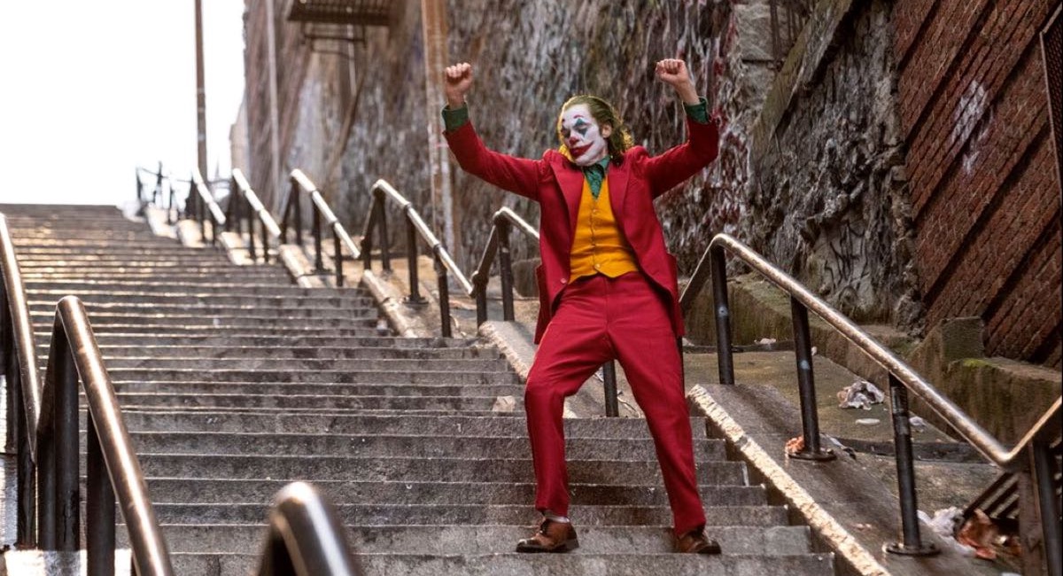 Joker - kadr z filmu class="wp-image-329885" 