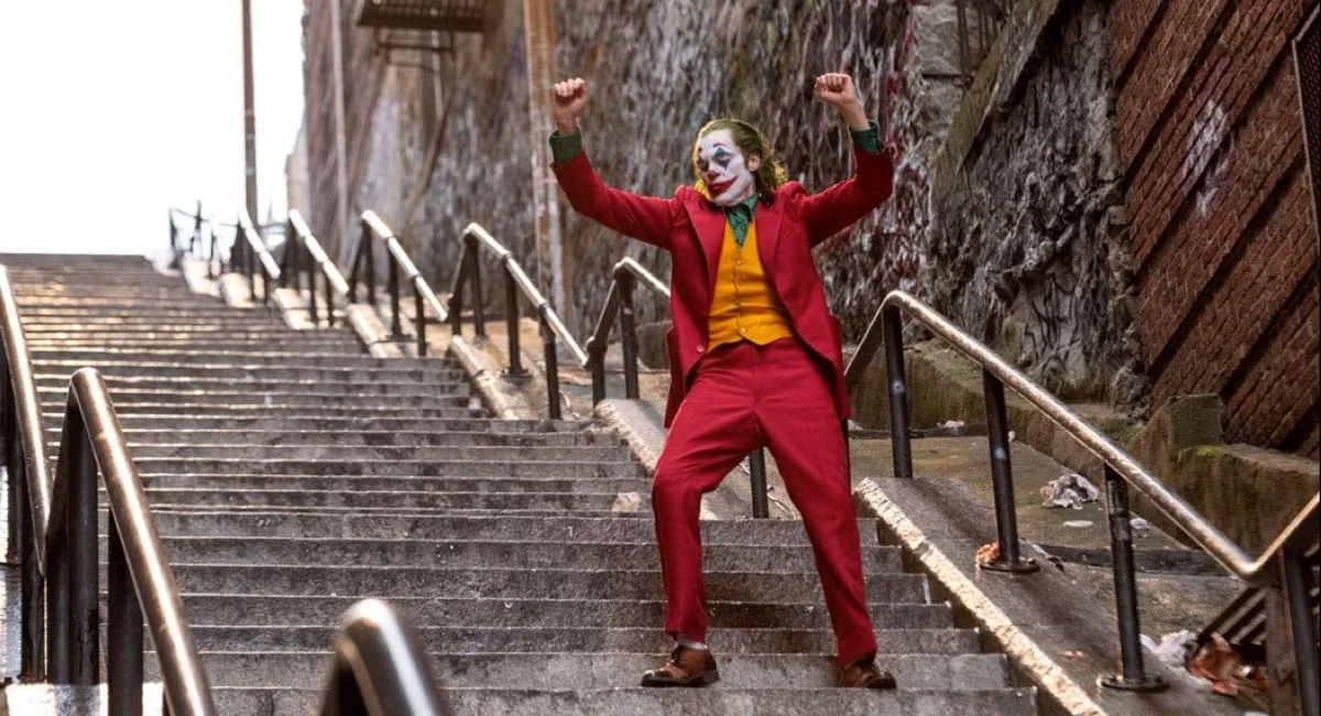 Joker - kadr z filmu class="wp-image-329885"