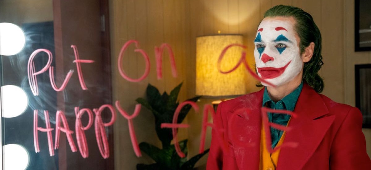Joker - kadr z filmu class="wp-image-331694"