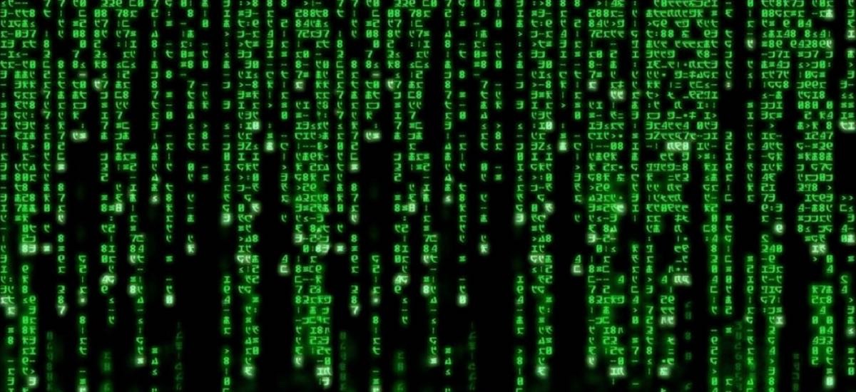 Trwają prace do filmu Matrix 4. Na zdjęciach z planu Neo i Trinity