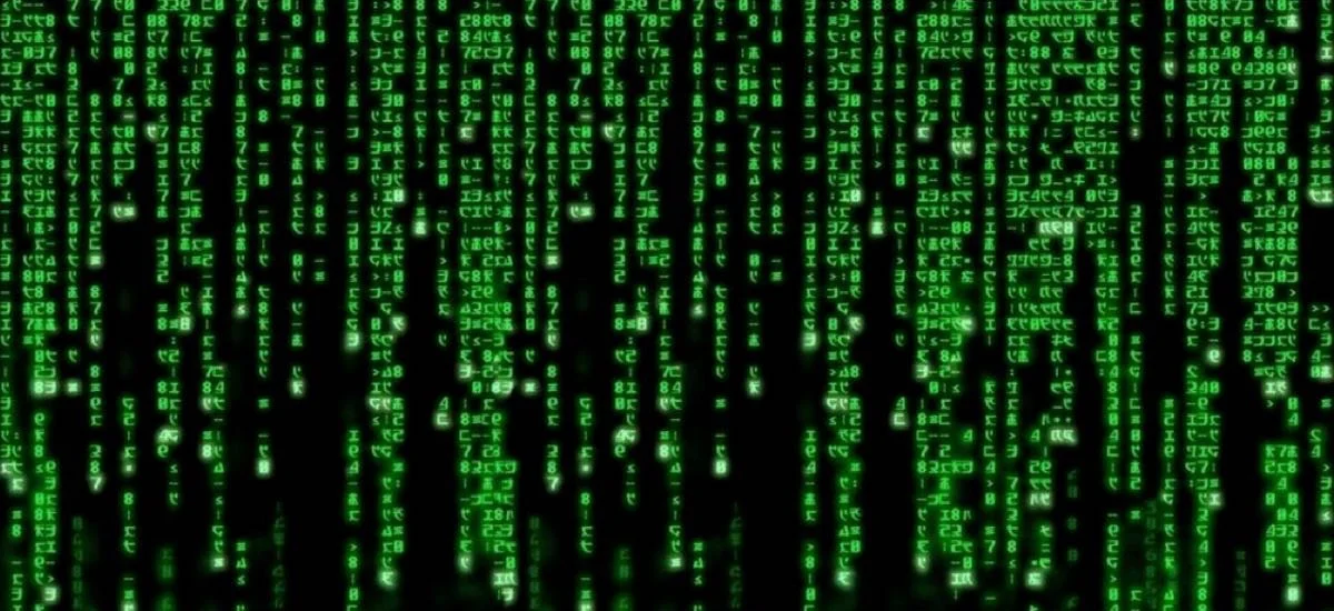 Trwają prace do filmu Matrix 4. Na zdjęciach z planu Neo i Trinity