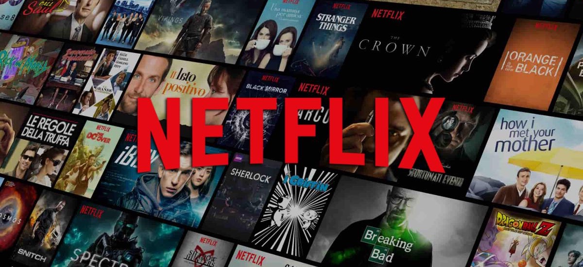 Netflix - logotyp class="wp-image-333347"