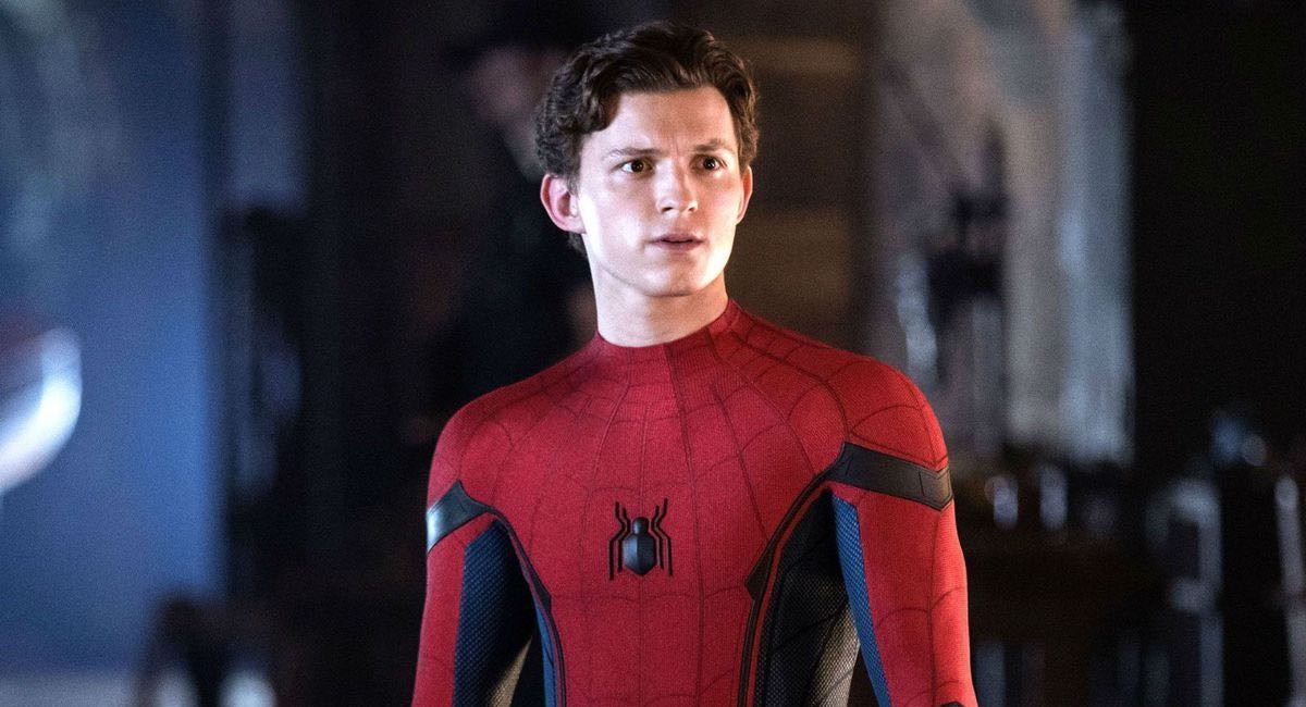 Spider-Man: Daleko od domu - kadr z filmu class="wp-image-328688" 