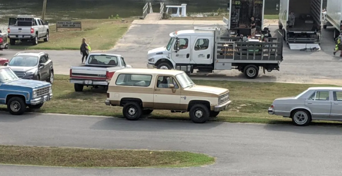 Stranger Things - zdjęcie z planu class="wp-image-333721" 