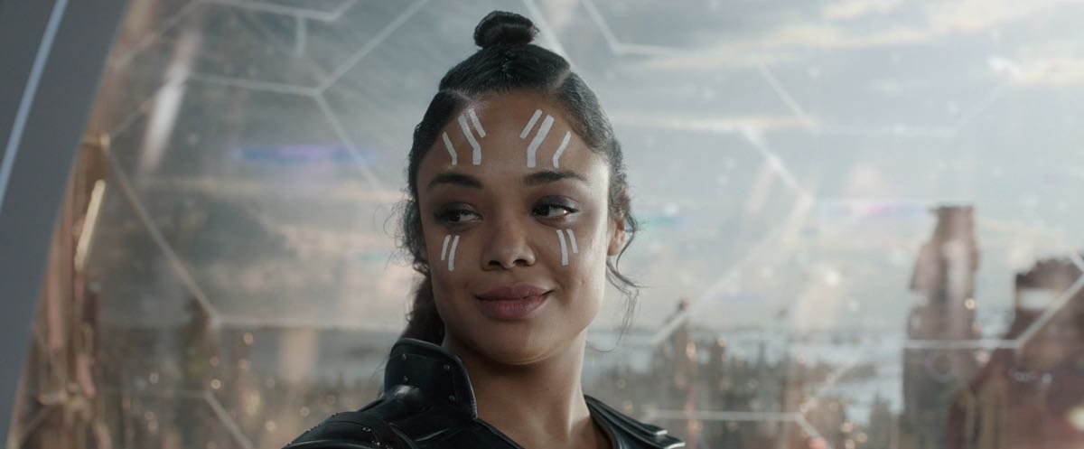 Thor Ragnarok - kadr z filmu class="wp-image-328922" 