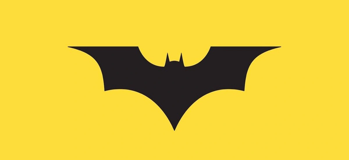 Batman - logo