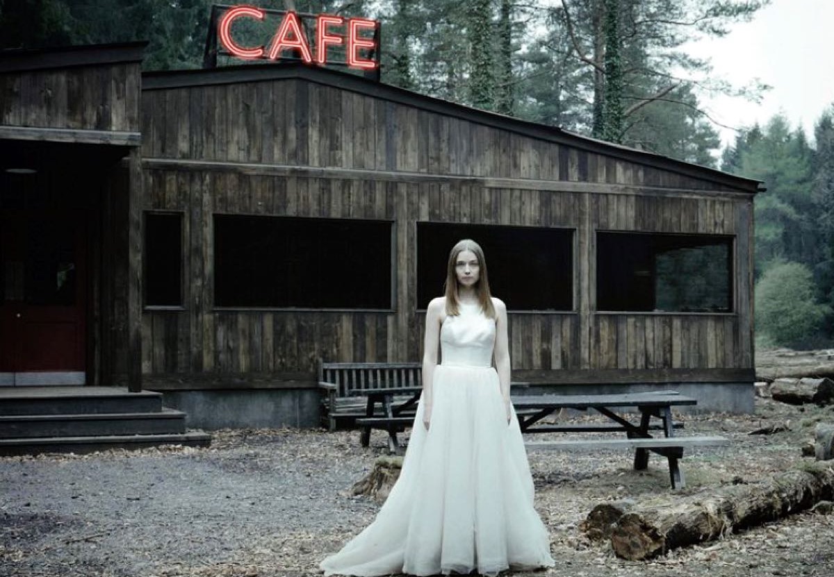 The End Of The F***ing World - kadr promocyjny 2. sezonu class="wp-image-330548"