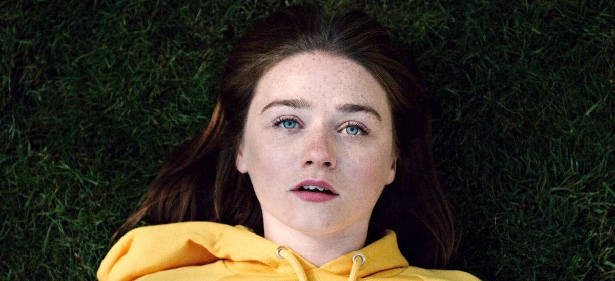 The End of the F***ing World wraca z 2. sezonem