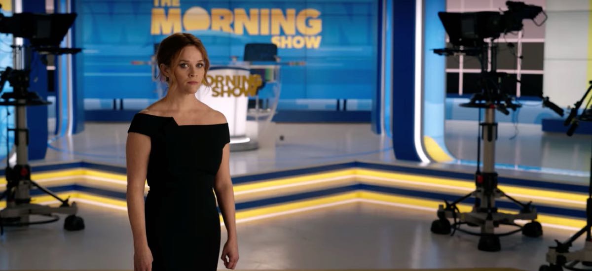 The Morning Show - kadr z serialu class="wp-image-334501" 